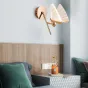 Настенный светильник AMELIS WALL от ImperiumLoft