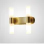 Настенный светильник TRIM L от ImperiumLoft