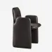 Дизайнерское кресло LaLume-KK00128