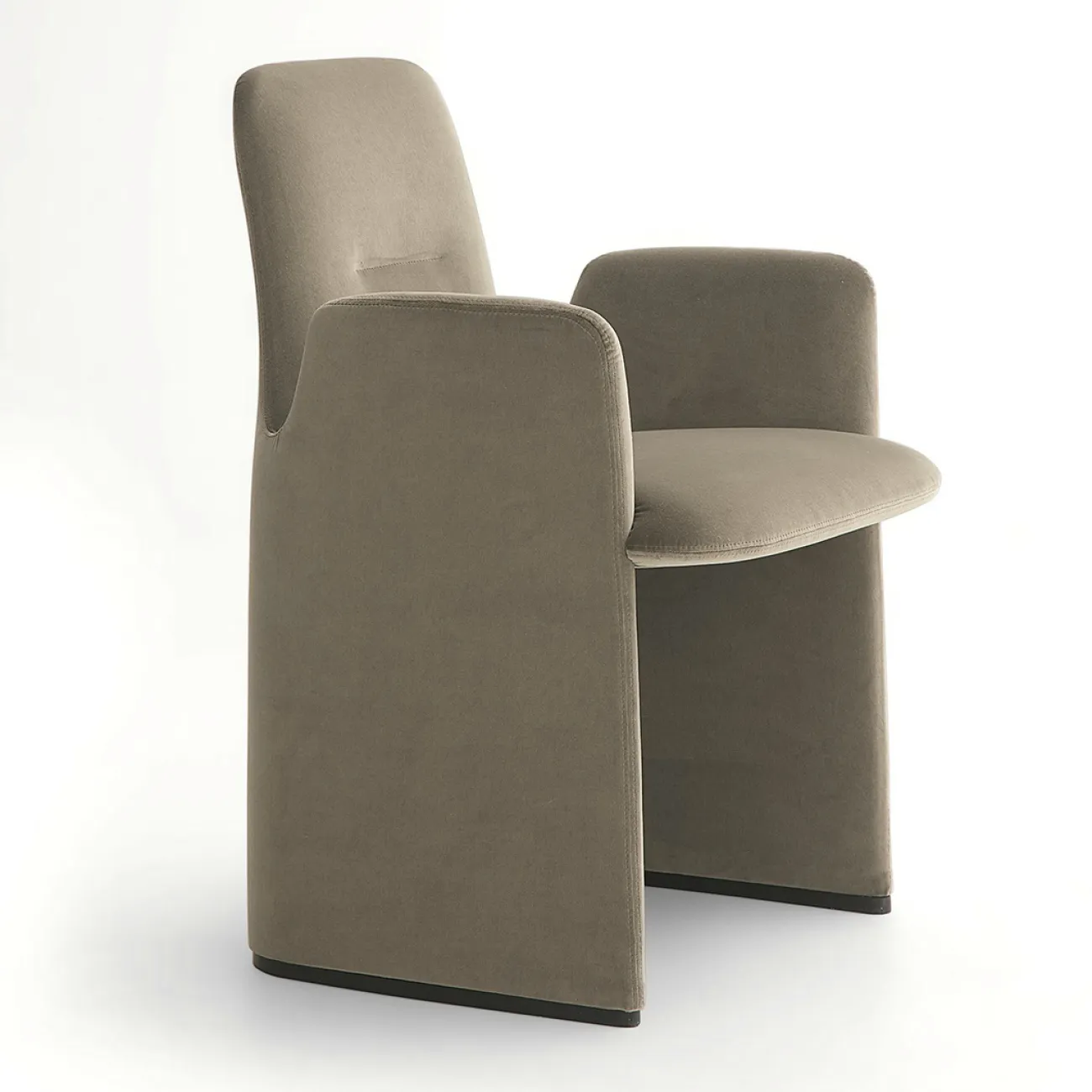 Дизайнерское кресло LaLume-KK00128