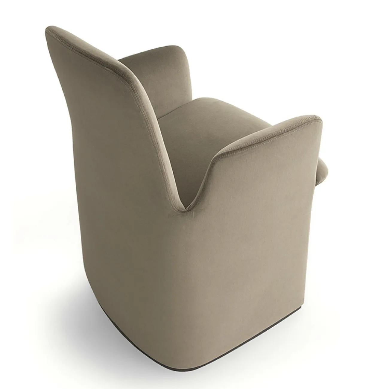 Дизайнерское кресло LaLume-KK00128