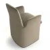 Дизайнерское кресло LaLume-KK00128
