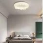Потолочный светильник ODDLY C CH D46 от ImperiumLoft