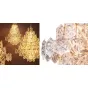 Люстра Eichholtz Chandelier Hermitage L от LaLume