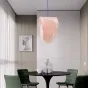 Подвесной светильник PINKA от ImperiumLoft