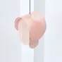 Подвесной светильник PINKA от ImperiumLoft