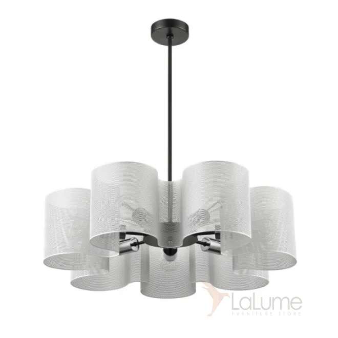 Люстра KREON CH от ImperiumLoft