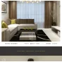 Подвесная люстра AQUATIO L48 Black от ImperiumLoft