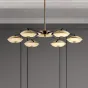 Подвесная люстра SPINNER от ImperiumLoft