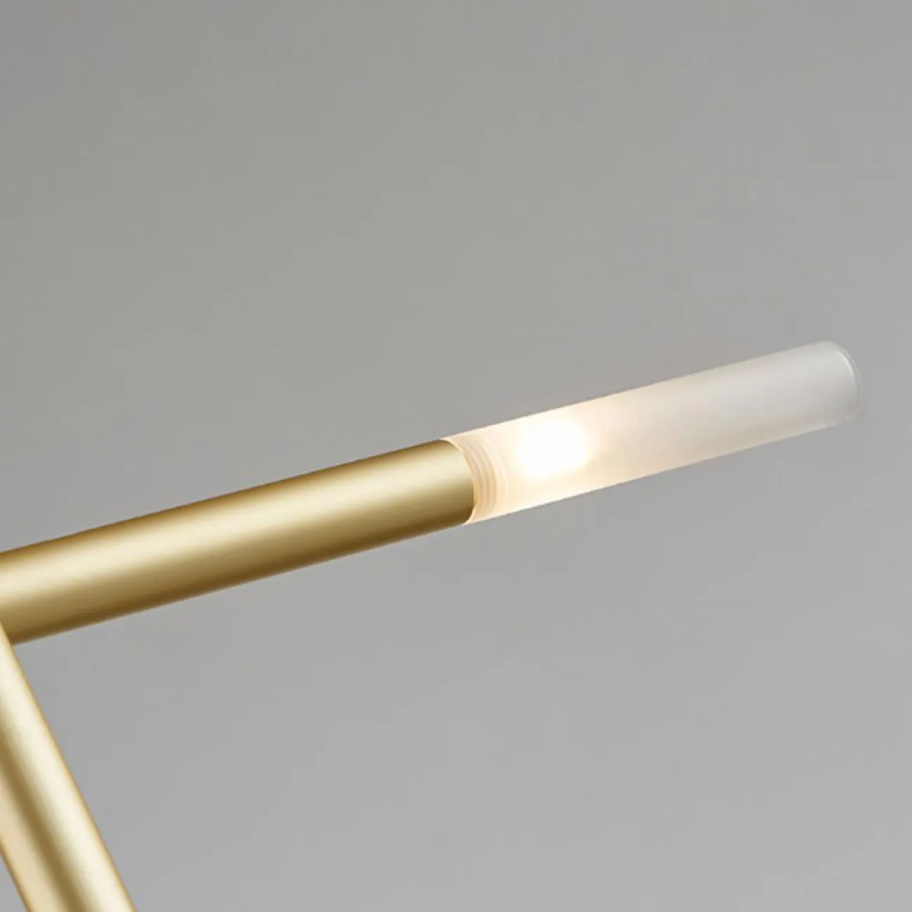 Настенное бра TRAVERSE WALL Black H56  от ImperiumLoft