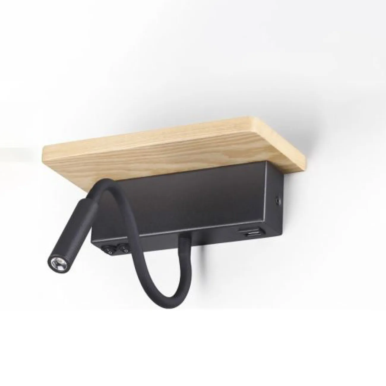 Настенный светильник ESTANT от ImperiumLoft