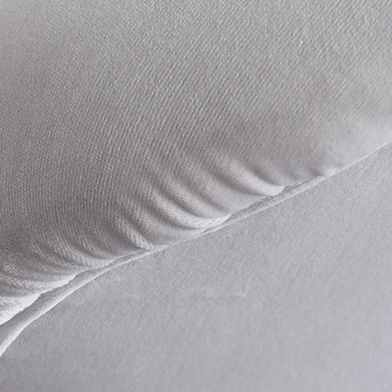 Дизайнерское кресло LaLume-KK00254