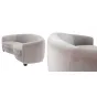 Диван EICHHOLTZ 110654 CAPONI от LaLume