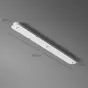 Потолочное крепление CEILING MOUNT 8 от ImperiumLoft