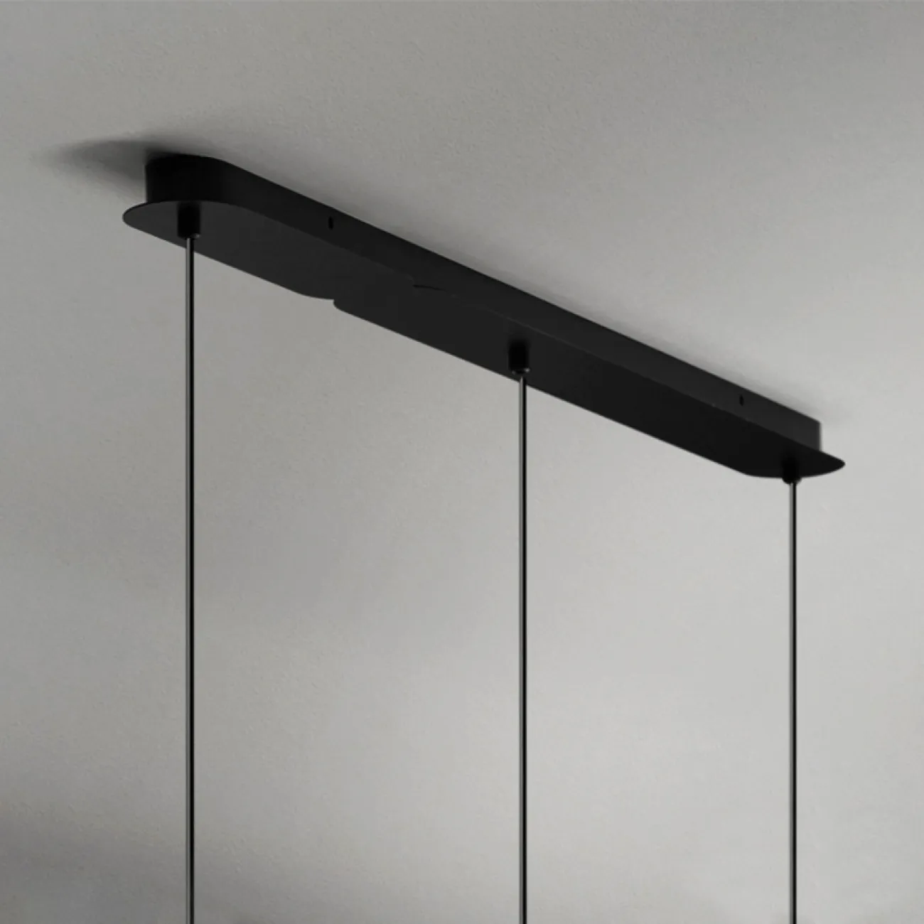 Потолочное крепление CEILING MOUNT 8 от ImperiumLoft Потолочное крепление CEILING MOUNT 8 от ImperiumLoft