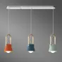 Потолочное крепление CEILING MOUNT 8 от ImperiumLoft
