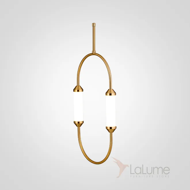 Подвесной светильник HOVER A от ImperiumLoft Подвесной светильник HOVER A от ImperiumLoft