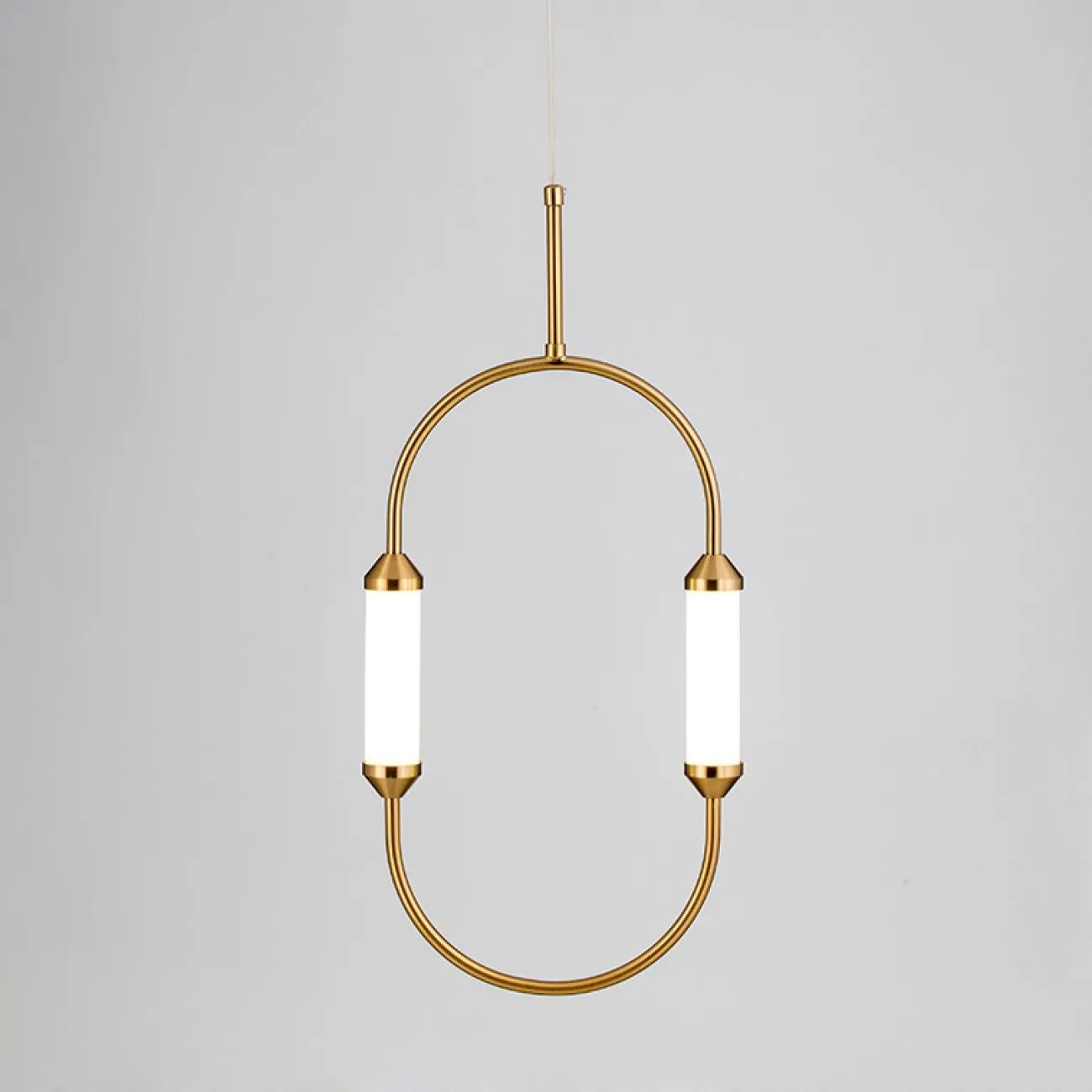 Подвесной светильник HOVER A от ImperiumLoft Подвесной светильник HOVER A от ImperiumLoft