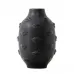 Дизайнерская статуэтка губы ваза LaLume-SKT00183 