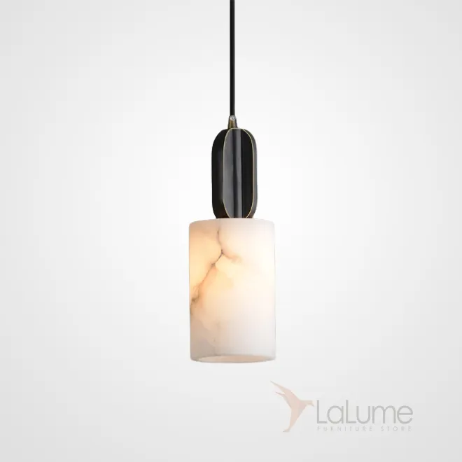 Подвесной светильник VIAL B H14 Black от ImperiumLoft Подвесной светильник VIAL B H14 Black от ImperiumLoft