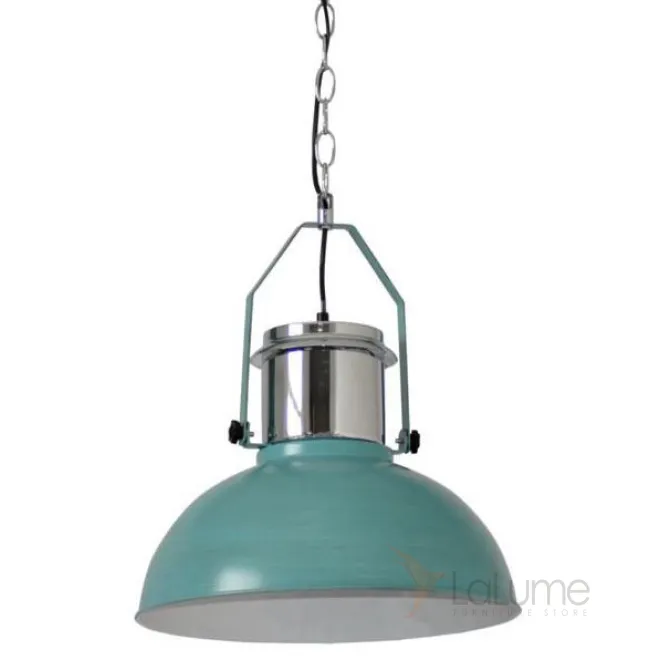 Подвесной светильник Loft Mint Pendant от LaLume