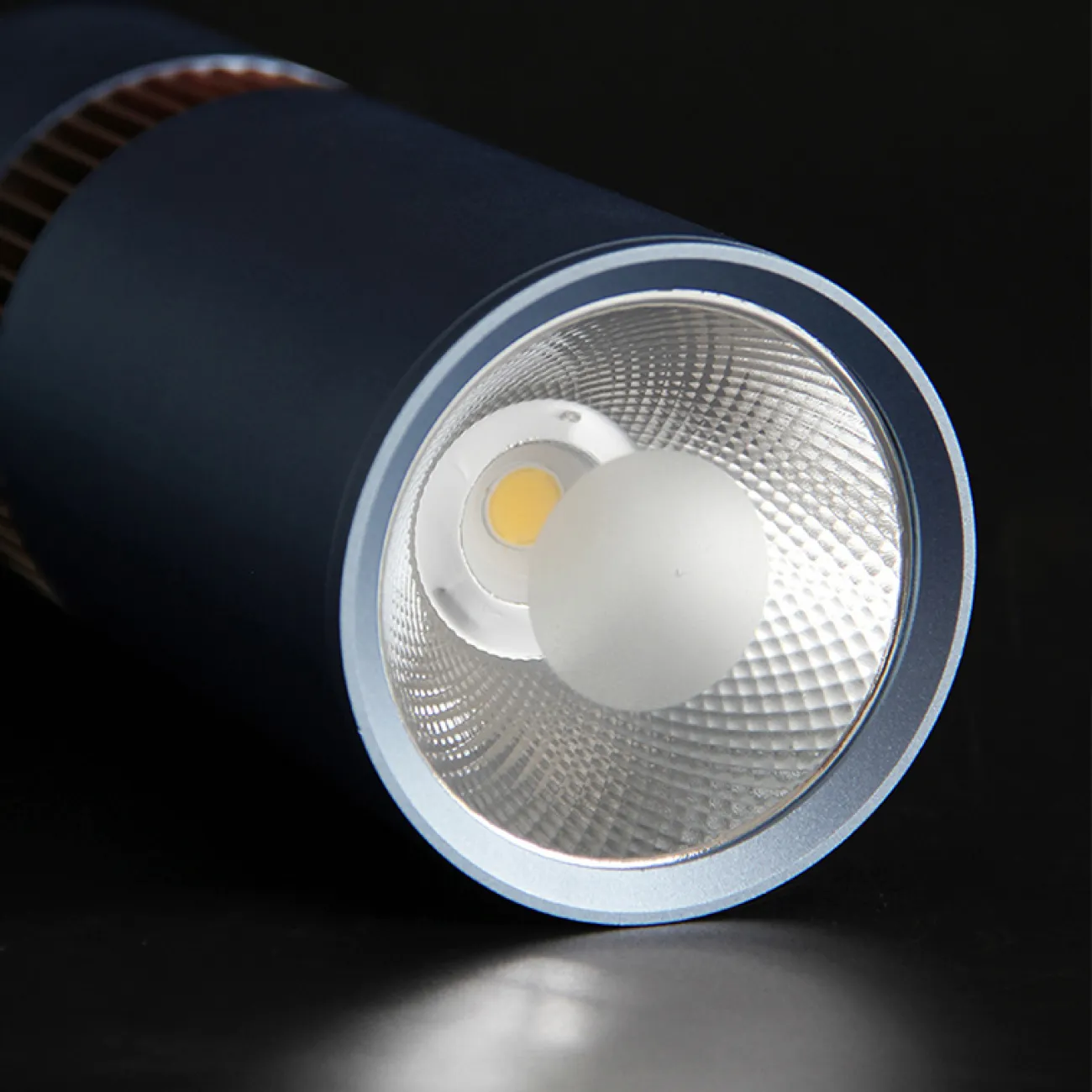 Подвесной светильник VATTERN ONE от ImperiumLoft