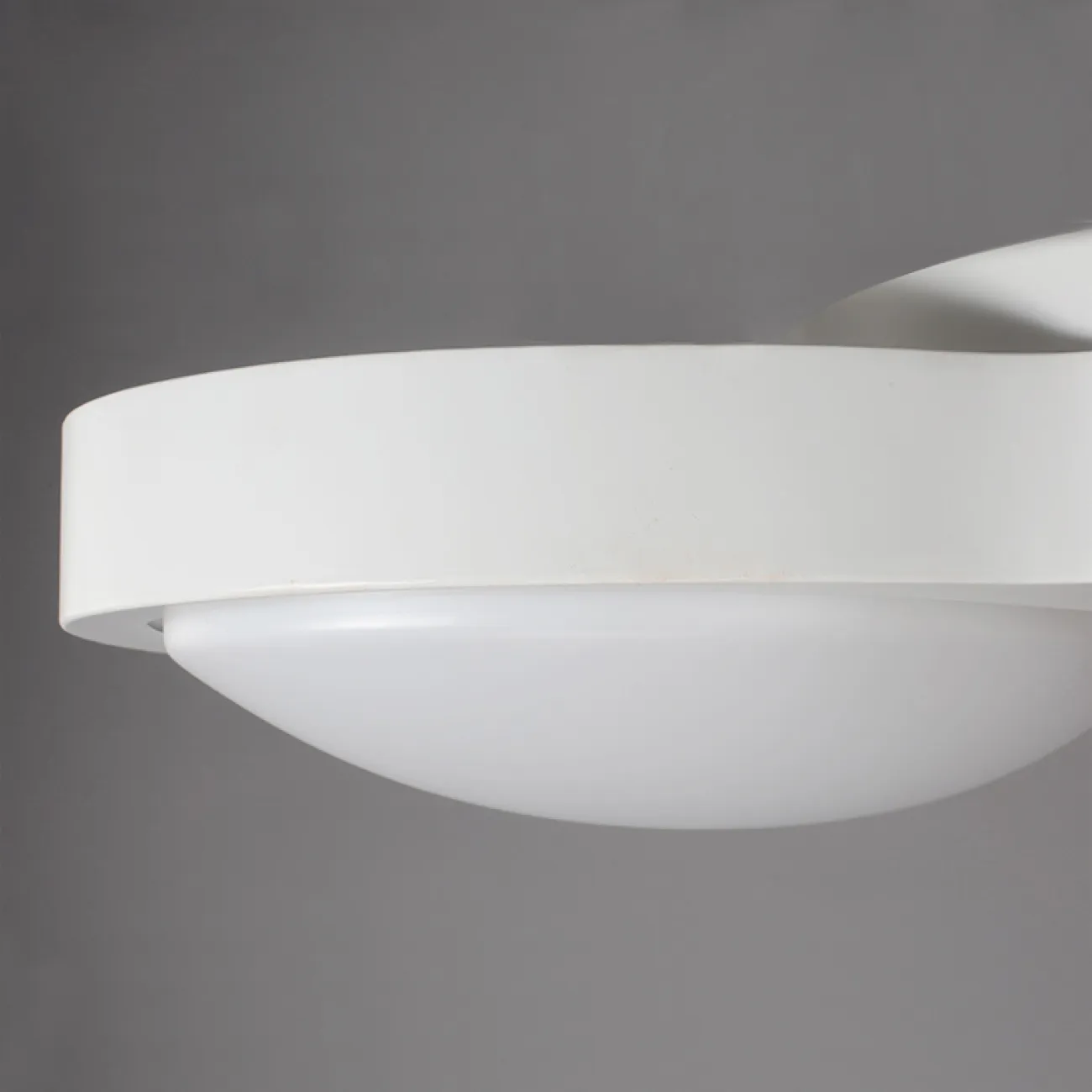 Потолочный светильник DEW D56 от ImperiumLoft