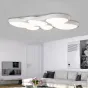 Потолочный светильник DEW D56 от ImperiumLoft