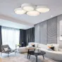 Потолочный светильник DEW D56 от ImperiumLoft