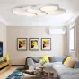 Потолочный светильник DEW D56 от ImperiumLoft