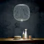 Подвесной светильник SPOKES от ImperiumLoft