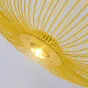 Подвесной светильник SPOKES от ImperiumLoft