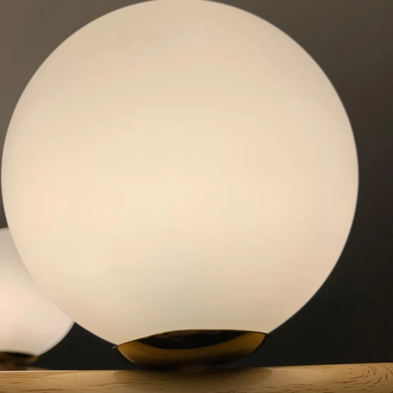 Люстра PRIMA D100 от ImperiumLoft Люстра PRIMA D100 от ImperiumLoft