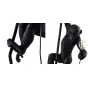 Подвесной светильник SELETTI MONKEY LAMP CEILING VERSION Black от LaLume