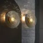 Кольцевая люстра HOMER от ImperiumLoft