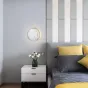 Бра Eclipse WALL LAMP Ginger and Jagger от ImperiumLoft