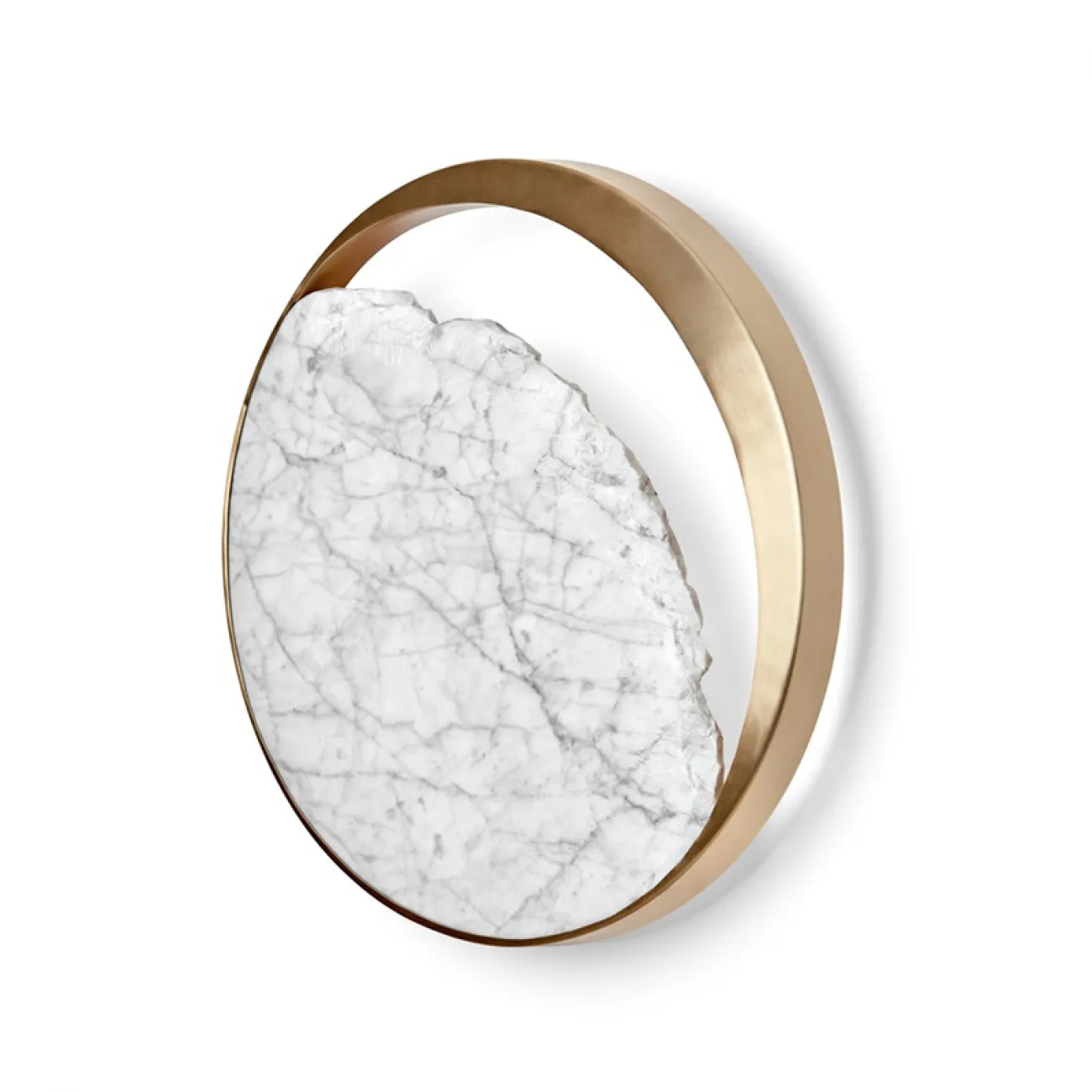 Бра Eclipse WALL LAMP Ginger and Jagger от ImperiumLoft