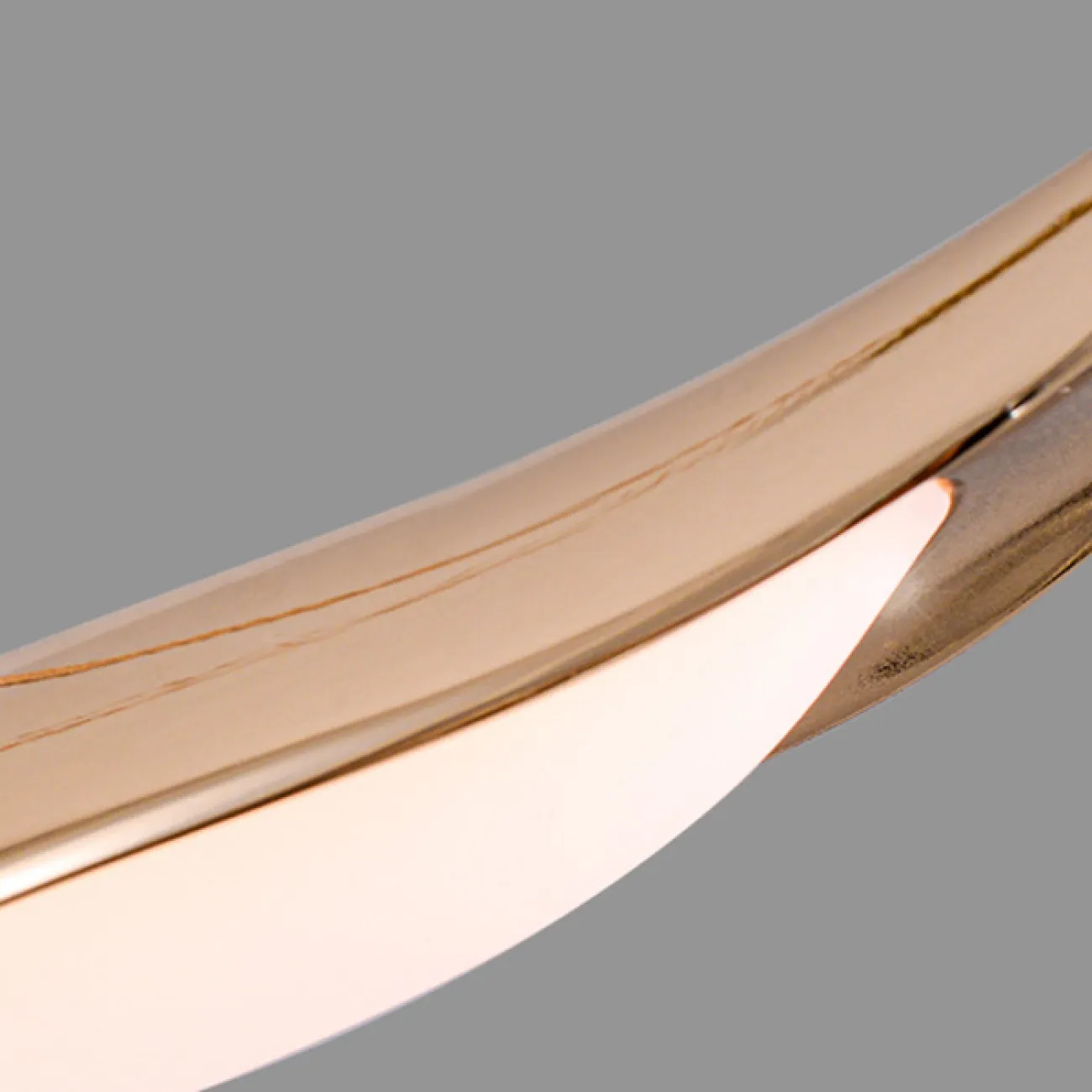 Подвесной светильник FLYER от ImperiumLoft