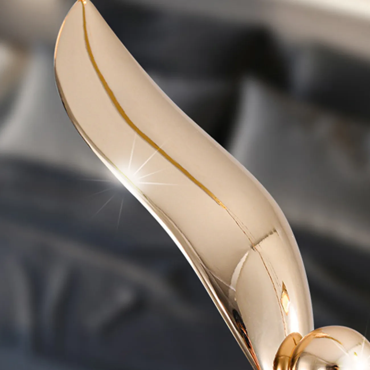 Подвесной светильник FLYER от ImperiumLoft