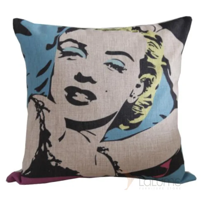 Подушка 70.FB.MT.T4A-006 от LaLume