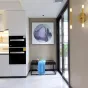 Бра CLUB BRA от ImperiumLoft