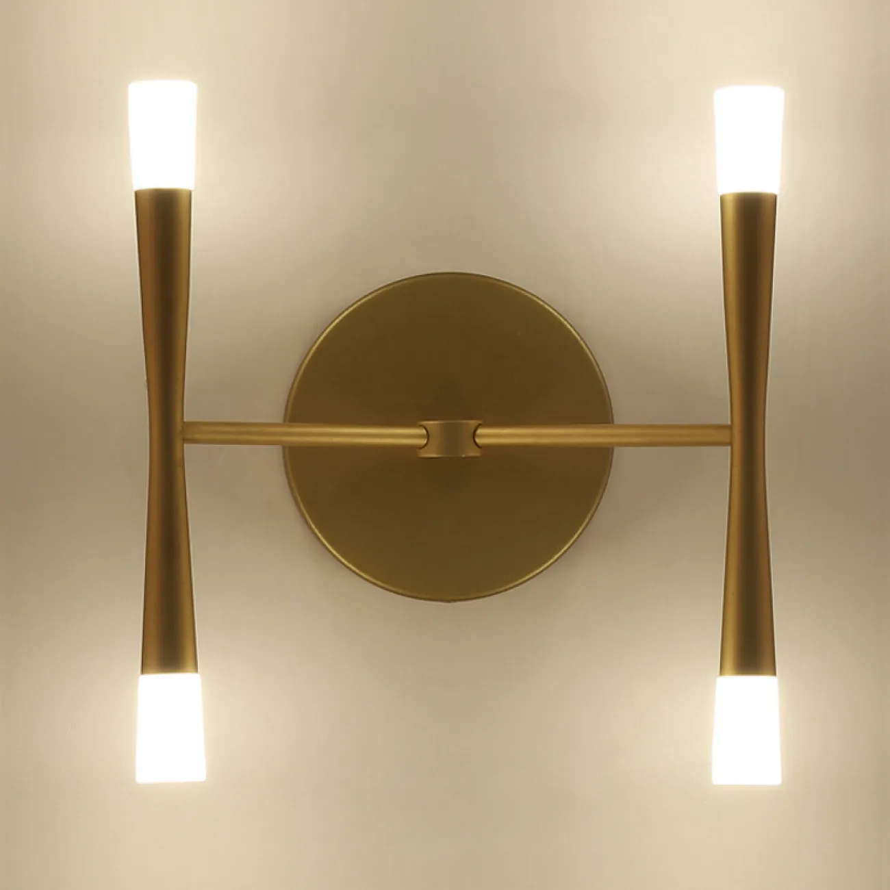 Бра CLUB BRA от ImperiumLoft