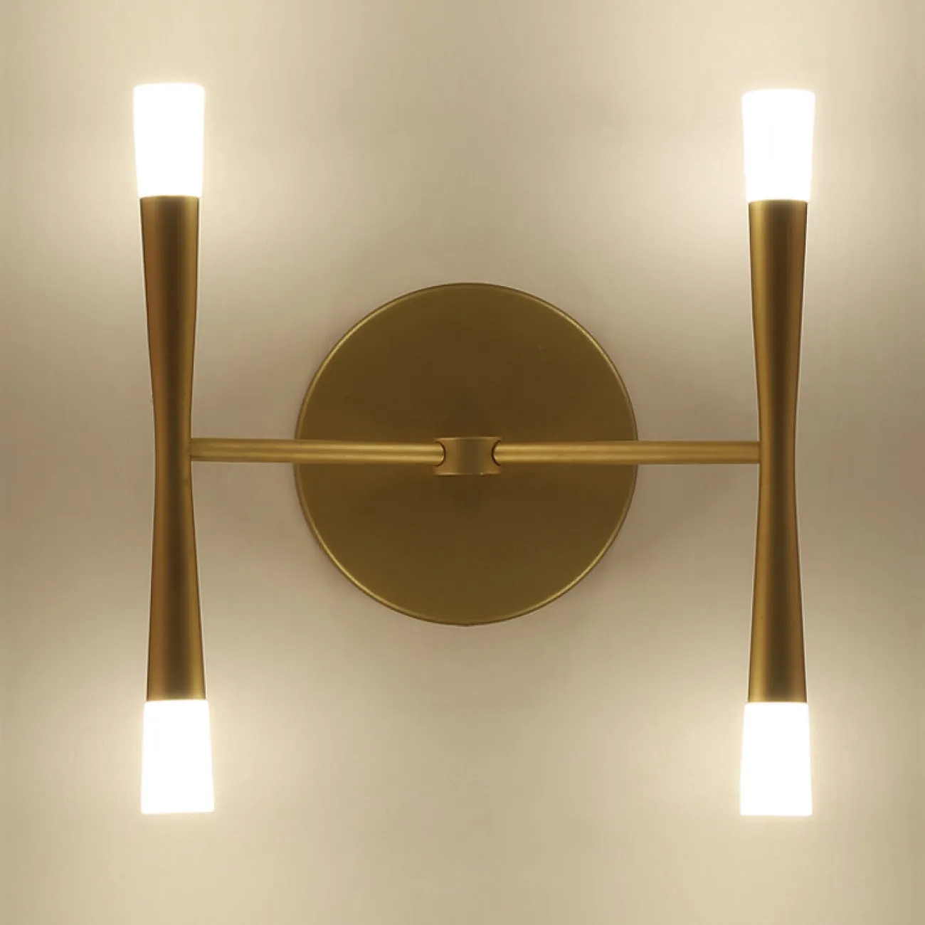 Бра CLUB BRA от ImperiumLoft