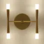 Бра CLUB BRA от ImperiumLoft