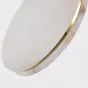 Подвесной светильник MARBLE D30 от ImperiumLoft