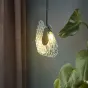Подвесной светильник LUCIA от ImperiumLoft