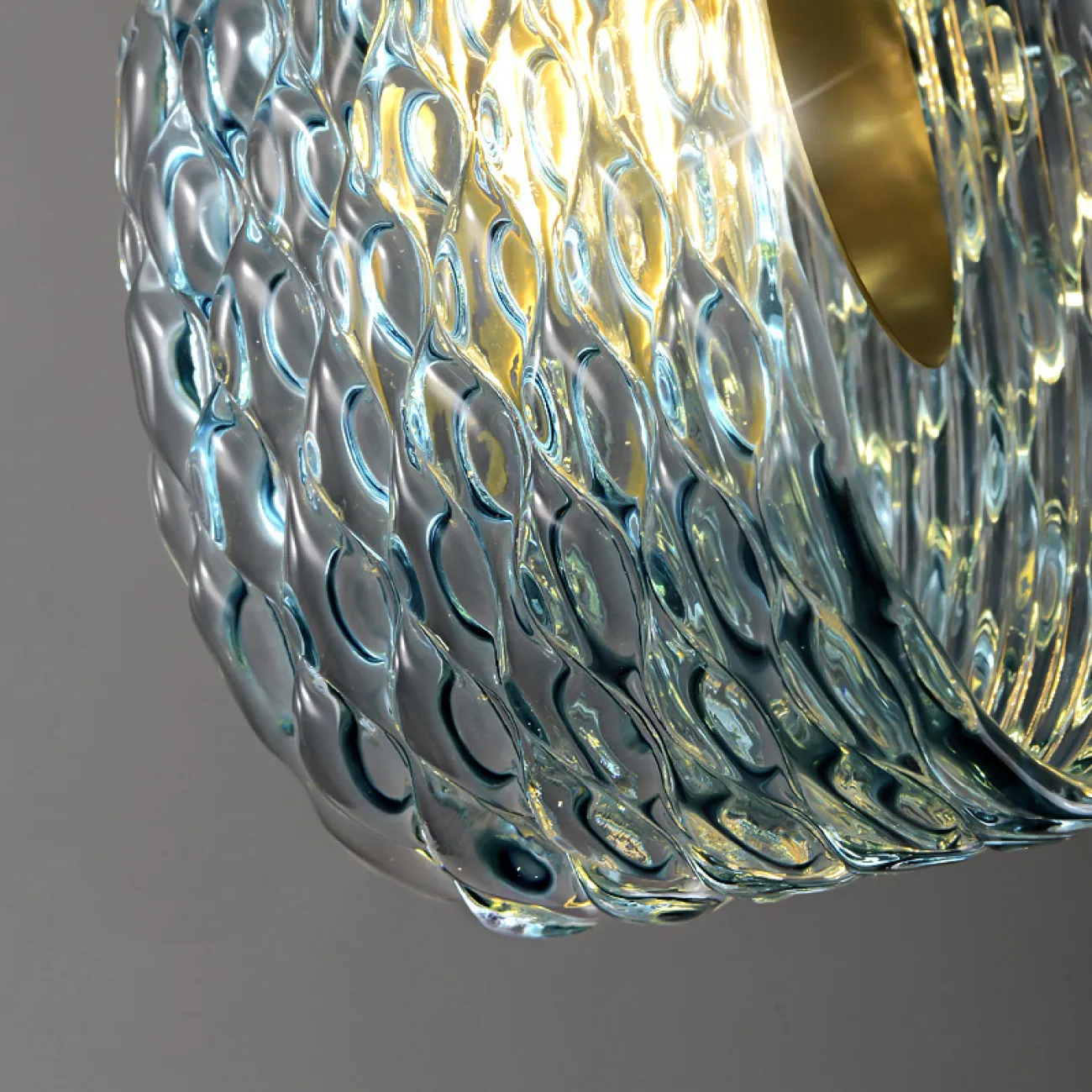 Подвесной светильник LUCIA от ImperiumLoft