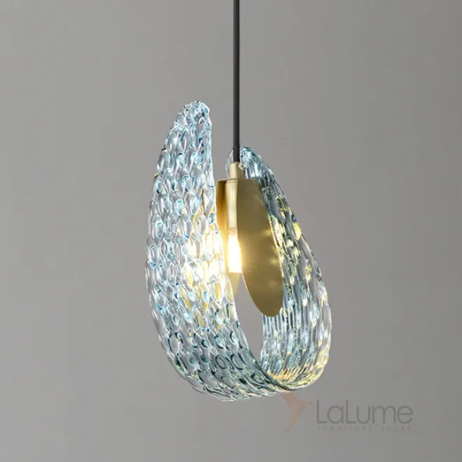 Подвесной светильник LUCIA от ImperiumLoft