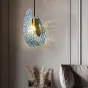 Подвесной светильник LUCIA от ImperiumLoft