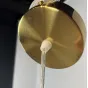 Светильник Louis Weisdorff Multi-lite Pendant Gold от ImperiumLoft